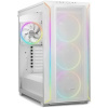 Be quiet! SHADOW BASE 800FX White