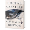 Společenský tvor - Tara Burton