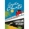 Miss Marple Christie Agatha