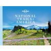 National Trails of America