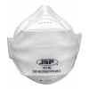 JSP JSP SpringFit FFP3 431ML resp. 10/BAL