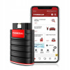 THINKDIAG DIAGNOSTICKÝ NÁSTROJ 2025 predajca FULL SOFTWARE J.PL