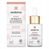 Sesderma Samay Anti-Aging Serum 30 ml