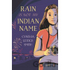 Rain Is Not My Indian Name - Cynthia Leitich Smith