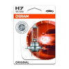 Žiarovka Osram H7 55 W 1 ks
