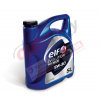 TOTAL Elf 5w-30 Evolution 900 SXR 5L (194839) E5W30SXR5L