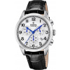 Hodinky Festina 20041/1. Počas záruky neplatíte za výmenu batérie. Sme rodinná firma, darčekové balenie v cene na požiadanie.