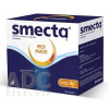 Smecta plv sus (vrecko PE/Al/papier) 1x30 vrecúšok