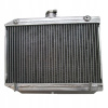Chladič Suzuki Kingquad 450 500 700 750 17710-31G10 17710-31G11 + korok