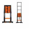 Garlist PROFI TLK603