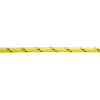 Lano Strend Pro Premium, PPV/prol, 6 mm, L-100 m