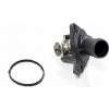 TERMOSTAT HONDA CR-V III 3 2.4 '09-