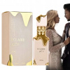 Lattafa Eclaire parfumovaná voda dámska 100 ml