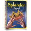 Asmodee Splendor Duel