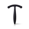 Blue Junker PENIS STICK TAILLE 10