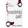 Manželský pakt - Michelle Richmondová