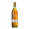 Vaudon Cognac VS Fins Bois 40% 0,7 l (čistá fľaša)