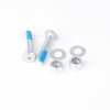 Tempish Skrutka pre stopper 8x35mm set (2ks)