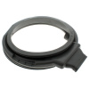 Těsnění dveří, manžeta (TVO) pračky Whirlpool C00519077