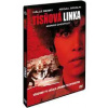 Tísňová linka - DVD