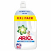 Ariel Sensitive Skin gél 60 PD 3 l