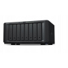 Synology DiskStation DS1821+