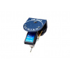 SUMIKO Blue Point Special EVO III (High output)