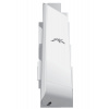 Ubiquiti NanoStation M2 outdoor MIMO 2,4 GHz 11dBi (NSM2)