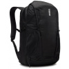Thule EnRoute Black 30 l