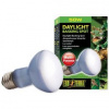 Žiarovka EXO TERRA Daylight Basking Spot 50W