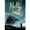 Nelly Dean - Alison Case