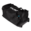 SALMING Trolley 125 L Black černá