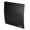 Kúpeľňový ventilátor Awenta PECB100M 100 mm
