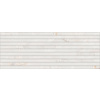 Arte VERO WHITE STR LESK REKT. 32,8x89,8 obklad