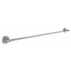 Grohe QuickFix Start Držiak uteráka, dĺžka 60 cm, supersteel 41178DC0-GR