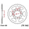 JT Sprockets JTR 1842-42
