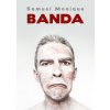 Banda