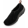 Pánske topánky MERRELL Jungle Moc Midnight Men|41