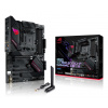 ASUS ROG STRIX B550-F GAMING WIFI II AMD B550 Socket AM4 ATX
