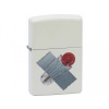 Zippo 26083 Flints Duct Tape
