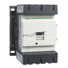 Schneider Electric lc1d115p7