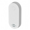 Brennenstuhl Snímač na dvere a okná Connect Zigbee TFK