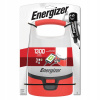 Energizer ESV054