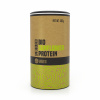 BIO Slnečnicový proteín - VanaVita - bez príchute, 500 g
