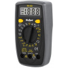 multimeter rebel rb-33d