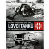 Lovci tanků 2 - Thomas Anderson