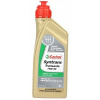 Castrol Transmax Manual Transaxle 75W-90 1 l
