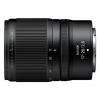 Nikon Nikkor Z 17-28 mm f/2.8 S + Zľava na kurz Lens Brothers