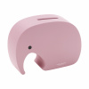 MINIPHANT pokladnička, ružová - Georg Jensen