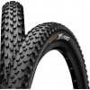 CONTINENTAL CROSS KING PERFORMANCE 29X2,2 HORSKÝ PLÁŠŤ